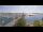 Webcam in Larmor-Plage, 10.3 km