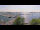 Webcam in Larmor-Plage, 1.6 km
