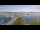 Webcam in Larmor-Plage, 2.6 km