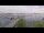 Webcam in Larmor-Plage, 1.4 km
