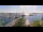 Webcam in Larmor-Plage, 10.3 km