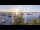Webcam in Larmor-Plage, 3.5 km entfernt