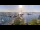Webcam in Larmor-Plage, 1.7 km