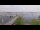 Webcam in Larmor-Plage, 1.4 km