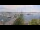 Webcam in Larmor-Plage, 1.4 mi away