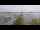 Webcam in Larmor-Plage, 1.2 mi away