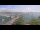 Webcam in Larmor-Plage, 0.6 mi away