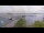 Webcam in Larmor-Plage, 0 mi away