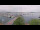Webcam in Larmor-Plage, 10.3 km