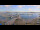 Webcam in Larmor-Plage, 13.3 km entfernt