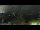 Webcam in Larmor-Plage, 0 km