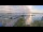 Webcam in Larmor-Plage, 13.3 km entfernt