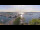 Webcam in Larmor-Plage, 0.4 mi away