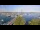 Webcam in Larmor-Plage, 4 mi away