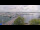Webcam in Larmor-Plage, 3.5 km
