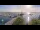 Webcam in Larmor-Plage, 0.9 km
