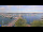 Webcam in Larmor-Plage, 0.6 mi away