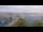 Webcam in Larmor-Plage, 0.5 mi away