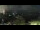 Webcam in Larmor-Plage, 1.4 km
