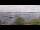 Webcam in Larmor-Plage, 1.7 km