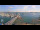 Webcam in Larmor-Plage, 0.6 mi away
