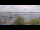 Webcam in Larmor-Plage, 1.2 km