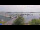 Webcam in Larmor-Plage, 0.4 mi away