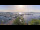 Webcam in Larmor-Plage, 0.9 km