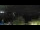 Webcam in Larmor-Plage, 1.4 mi away