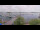 Webcam in Larmor-Plage, 0.4 mi away