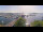 Webcam in Larmor-Plage, 0.9 km