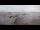Webcam in Larmor-Plage, 1.6 km entfernt