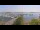 Webcam in Larmor-Plage, 0.6 mi away