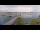 Webcam in Larmor-Plage, 10.2 km