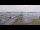 Webcam in Larmor-Plage, 4 mi away