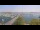 Webcam in Larmor-Plage, 2.9 km