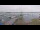 Webcam in Larmor-Plage, 10.5 km