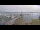 Webcam in Larmor-Plage, 0.9 km