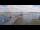 Webcam in Larmor-Plage, 0.9 km