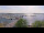Webcam in Larmor-Plage, 0.9 km entfernt