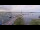 Webcam in Larmor-Plage, 10.3 km