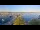 Webcam in Larmor-Plage, 3.2 km