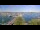 Webcam in Larmor-Plage, 1.6 km