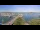 Webcam in Larmor-Plage, 3.2 km