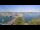 Webcam in Larmor-Plage, 3.2 km