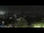 Webcam in Larmor-Plage, 10.3 km