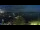 Webcam in Larmor-Plage, 2.6 km