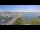 Webcam in Larmor-Plage, 1.2 mi away