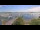 Webcam in Larmor-Plage, 0 km entfernt