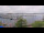 Webcam in Larmor-Plage, 0.6 mi away
